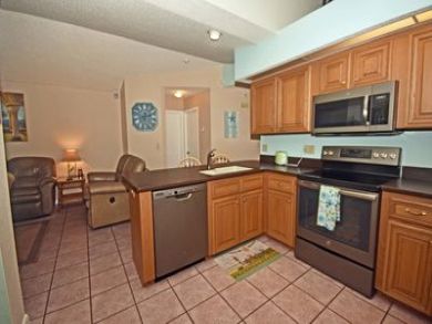 Manasota Key Home 908306