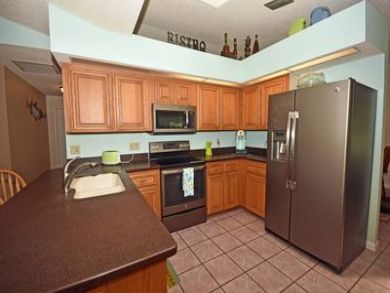 Manasota Key Home 908306
