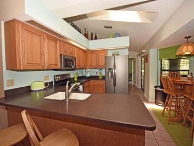 Manasota Key Home 908306