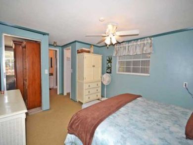 Manasota Key Home 908307