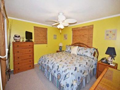 Manasota Key Home 908307