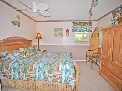 Manasota Key Home 908307