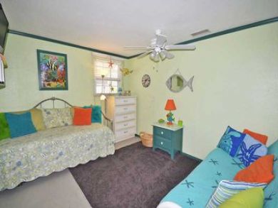 Manasota Key Home 908307
