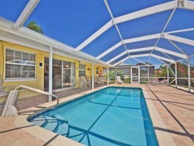 Manasota Key Home 908307