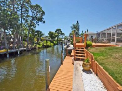 Manasota Key Home 908307