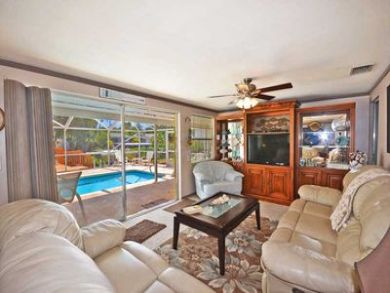 Manasota Key Home 908307