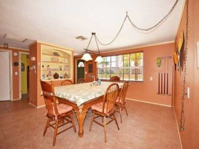 Manasota Key Home 908307