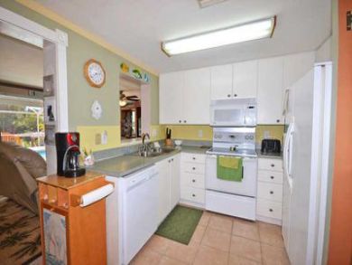 Manasota Key Home 908307