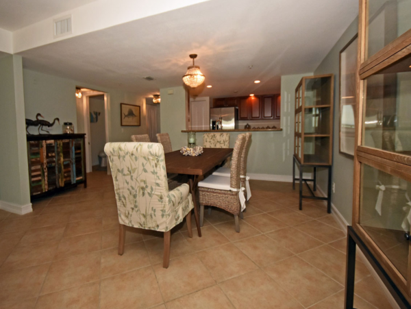 Manasota Key Direct Beach Front 3 Bedroom Vacation Rental