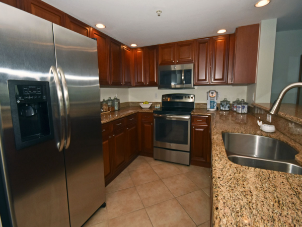 Manasota Key Direct Beach Front 3 Bedroom Vacation Rental
