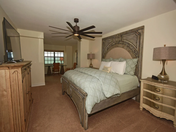 Manasota Key Direct Beach Front 3 Bedroom Vacation Rental
