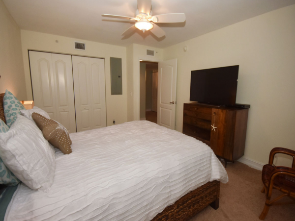 Manasota Key Direct Beach Front 3 Bedroom Vacation Rental