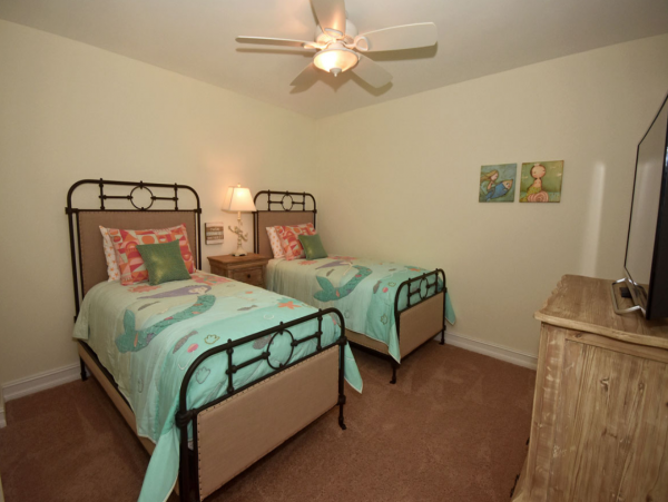 Manasota Key Direct Beach Front 3 Bedroom Vacation Rental
