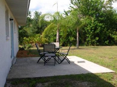 Manasota Key Home 908309