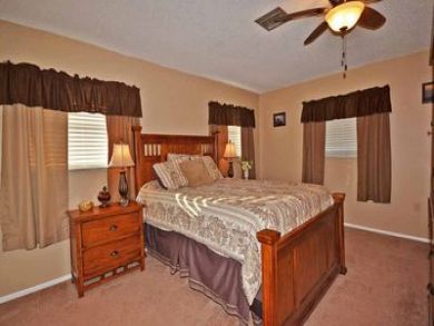 Manasota Key Home 908309