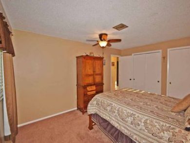 Manasota Key Home 908309