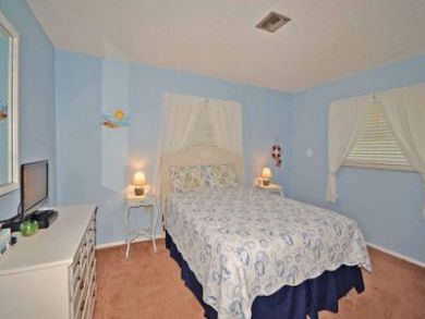 Manasota Key Home 908309