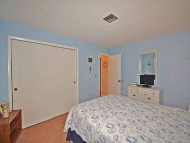 Manasota Key Home 908309