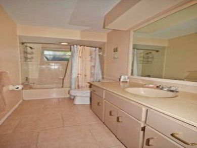 Manasota Key Home 908309