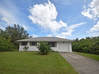 Manasota Key Home 908309