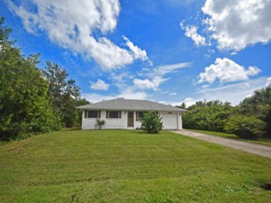 Manasota Key Home 908309