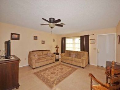 Manasota Key Home 908309