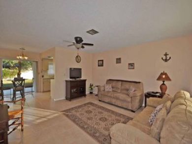 Manasota Key Home 908309