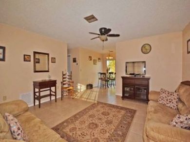 Manasota Key Home 908309