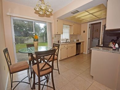 Manasota Key Home 908309