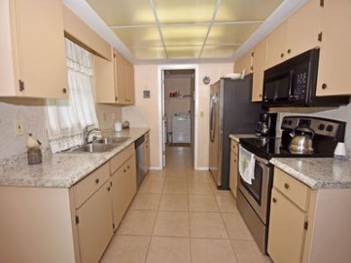 Manasota Key Home 908309