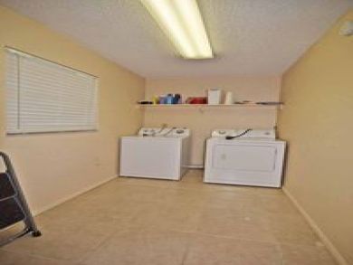 Manasota Key Home 908309