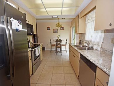 Manasota Key Home 908309