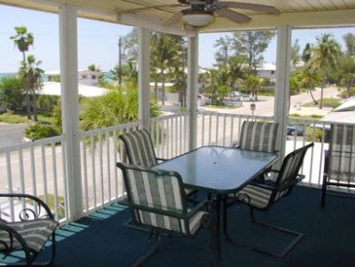 Manasota Key Home 908311