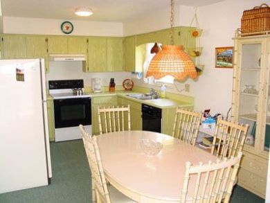 Manasota Key Home 908311