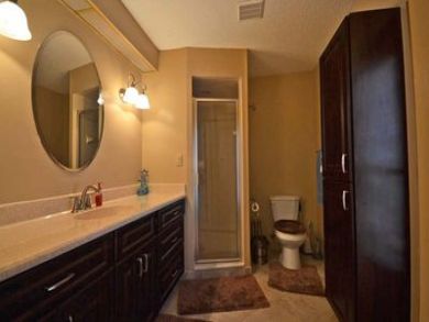 Manasota Key Home 908316 Manasota Key Home 908316