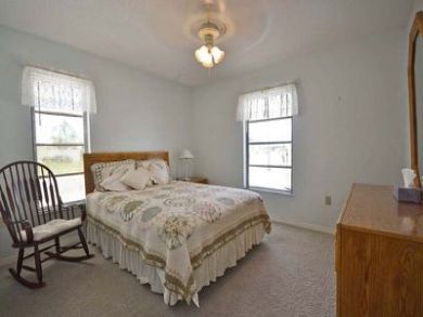 Manasota Key Home 908316 Manasota Key Home 908316