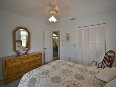 Manasota Key Home 908316 Manasota Key Home 908316