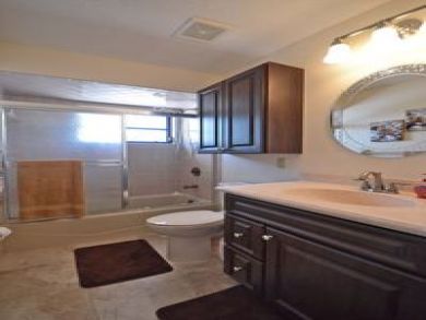 Manasota Key Home 908316 Manasota Key Home 908316
