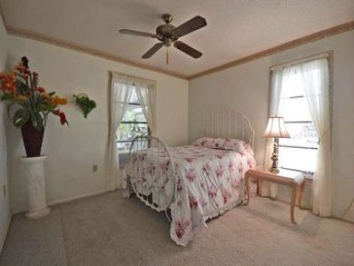 Manasota Key Home 908316 Manasota Key Home 908316