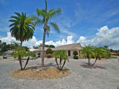 Manasota Key Home 908316 Manasota Key Home 908316