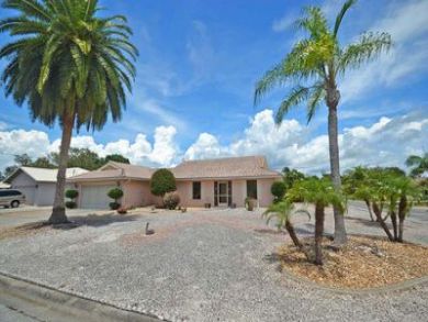 Manasota Key Home 908316 Manasota Key Home 908316