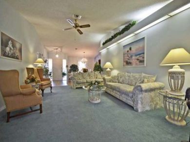 Manasota Key Home 908316 Manasota Key Home 908316