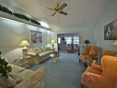 Manasota Key Home 908316 Manasota Key Home 908316