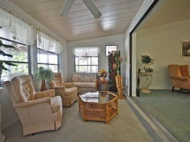 Manasota Key Home 908316 Manasota Key Home 908316