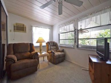 Manasota Key Home 908316 Manasota Key Home 908316