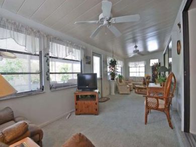 Manasota Key Home 908316 Manasota Key Home 908316
