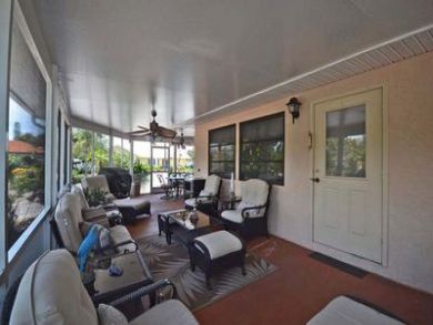 Manasota Key Home 908316 Manasota Key Home 908316