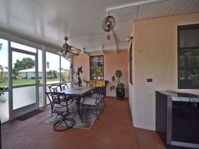 Manasota Key Home 908316 Manasota Key Home 908316