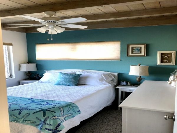 Manasota Key Charming Cottage