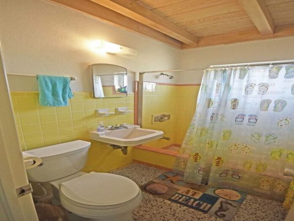 Manasota Key Charming Cottage